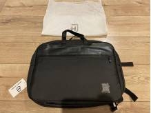 ox_torba-plecak-2w1-james-hawk-busines-backpack-nowy-czarny