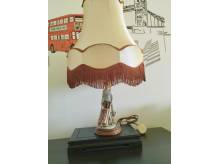 ox_sprzedam-sliczna-lampe
