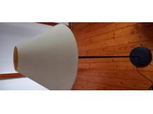 ox_lampa-stojaca-ikea