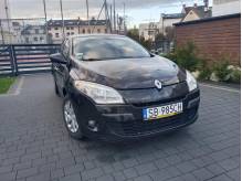 ox_renault-megane-iii-16-benzyna-klimatronic-6-biegow-2008r