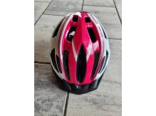 ox_kask-rowerowy