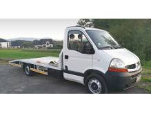 ox_wynajem-wypozyczalnia-autolawet-autolaweta-renault-master