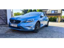 ox_volvo-v40-r-design