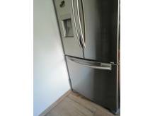 ox_lodowka-samsung-no-frost-rf62qers-z-kostkarka-do-lodu-sprawna