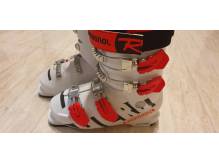ox_buty-narciarskie-rossignol-hero-215