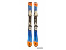 ox_narty-blizzard-rtx-100cm