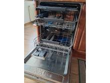 ox_zmywarka-electrolux-xxl-60cm-podblatowa
