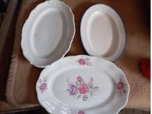 ox_porzadki-domowe-pulmoski