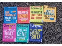 ox_czasopisma-my-company-2017