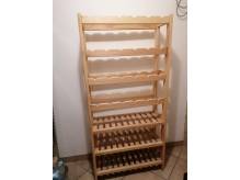 ox_sprzedam-elegancki-regal-na-wino-stan-jak-nowy