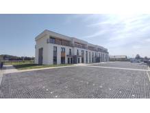 ox_nowe-apartamenty-z-ogrodkiem-bladnicemiedzyswiec