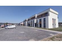 ox_skoczowbladnice-72m2-apartament-w-4-wariantach-segment-wewnetrzny