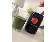 ox_hai-matcha-odchudzanie