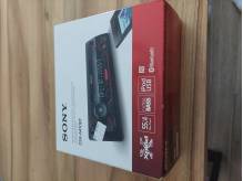 ox_radio-samochodowe-sony