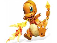 ox_charmander-14cm-klocki-pokemon