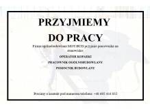 ox_przyjme-do-pracy-operatora-koparki-pracownika-ogolnobudowlanego