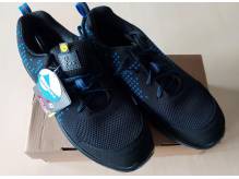ox_buty-robocze-cxs-texline-silba-s1ps-nowe-roz-42
