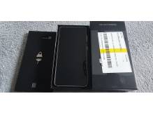 ox_smartphone-samsung-s21-5g