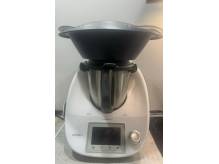 ox_thermomix-5