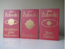 ox_trylogia-ksiezycowa-jerzy-zulawski-komplet