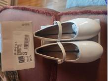 ox_sprzedam-nowe-pantofelki