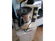 ox_thermomix