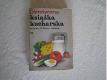 ox_dietetyczna-ksiazka-kucharska-zofia-wieczorek-chelminska