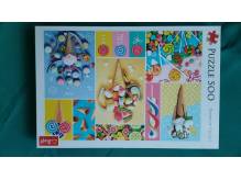 ox_puzzle