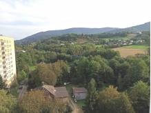 ox_ustron-mieszkanie-z-pieknym-widokiem