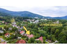 ox_ustron-zawodzie-dom-z-zadbana-dzialka