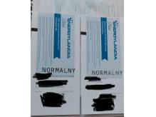 ox_energylandia-2-bilety-normalne-taniej