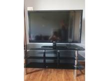 ox_sprzedam-telewizor-lg-42-cale