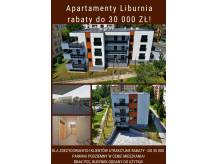ox_apartamenty-liburnia-parking-podziemny-w-cenie-mieszkan
