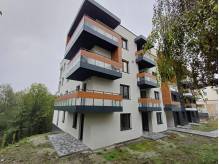 ox_nowe-3-pokojowe-mieszkanie-taras-ogrodek-gotowe-do-zakupu-best