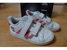 ox_buty-adidas-roz-27-dla-dziewczynki