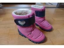 ox_buty-sniegowce-firmy-bartek-roz-2627-dla-dziewczynki