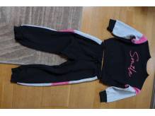ox_dres-dla-dziewczynki-roz-110-firmy-minoti