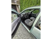 ox_fiat-punto-2
