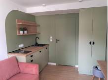 ox_kameralny-apartament-w-gorach-185-tys