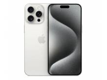 ox_sprzedam-iphone-15-pro-max-stan-idealny
