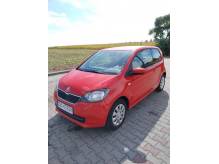 ox_skoda-citigo-vanfaktura-vatserwis-asobezwypadkowy