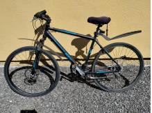 ox_rower-gorski-zundapp