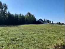 ox_dzialka-budowlana