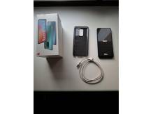 ox_sprzedam-smartphone-redmi-note-9