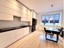 ox_komfortowy-apartament-do-zamieszkania-wysoki-standard-centrum-miasta