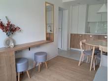 ox_luksusowy-2-pokojowy-apartament-inwestycyjny