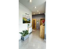 ox_klimatyczny-apartament-swietna-lokalizacja-wysoki-standard
