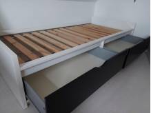 ox_sprzedam-lozko-ikea-200x90-cm