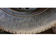 ox_kola-zimowe-215x60x16-5x108-ford-volvo