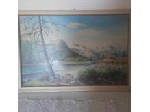 ox_obraz-olejny-na-plycie-jan-sikora-pejzaz-wymiar-50cmx70cm
